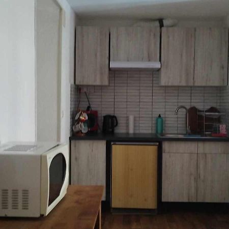 Appartements Au Bord De La Riviere مودان المظهر الخارجي الصورة